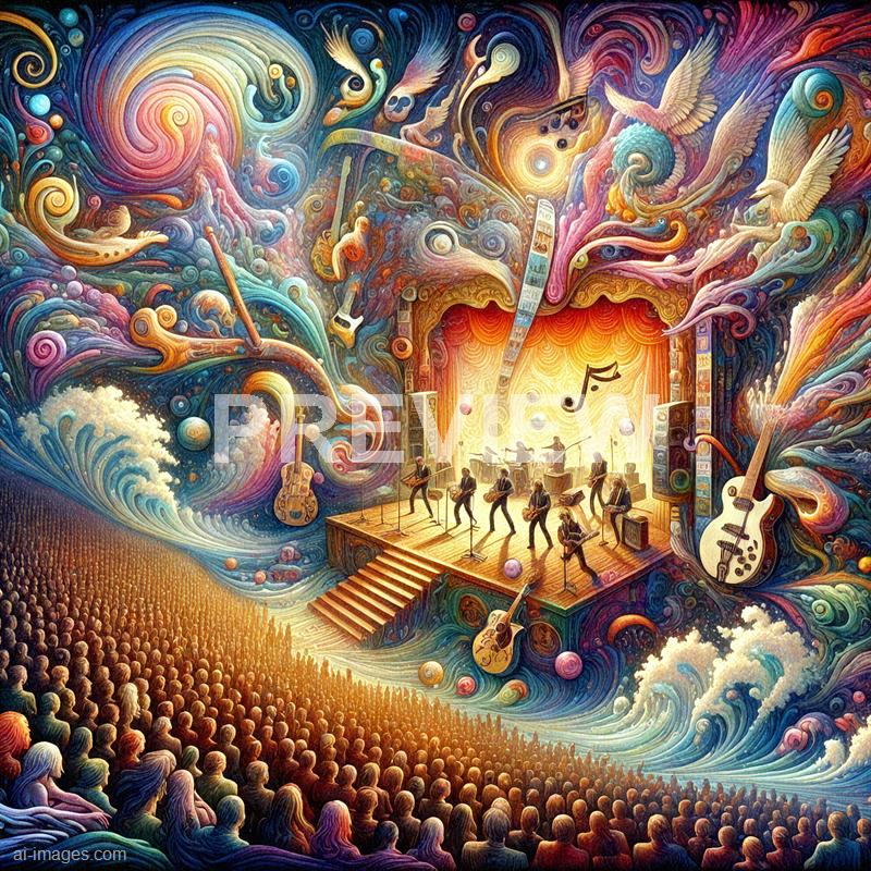 1070 - in-this16k-vibrant-and-energetic-music-posters-concer_250419023544_Filename Text 2_01365_Filename Text 3